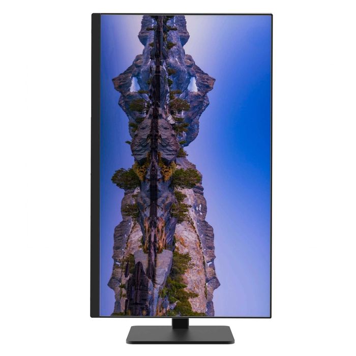 27" 2K Моноблок • i3-14100 • 16GB • 512GB