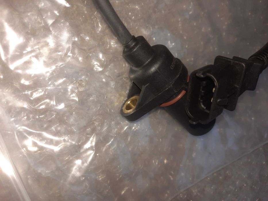 Senzor impulsuri arbore cotit Hyundai/Kia