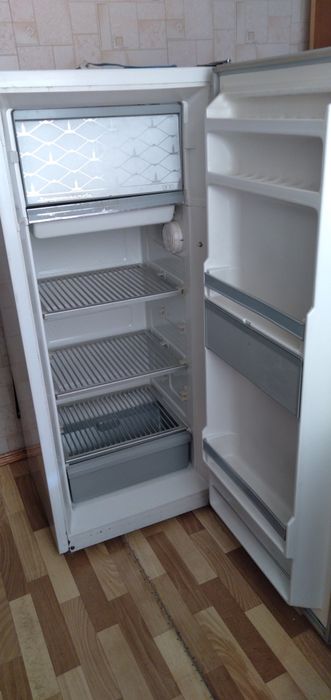 Холодильник ЗИЛ  40000