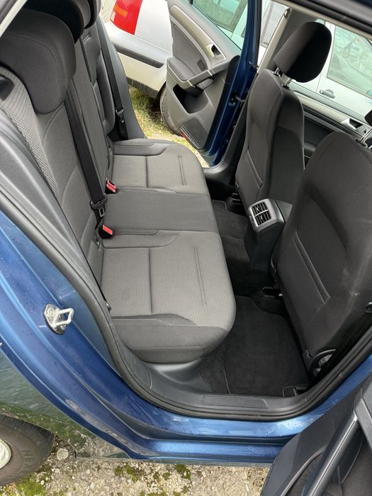 Volkswagen Golf 7 Pentru pretentios  din Germania 119000km  IMPECABIL