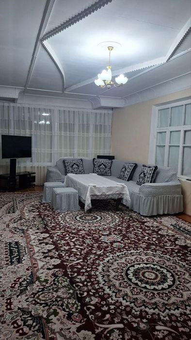 Hovli uy sotiladi/ продается свой участок с домом в Ташкенте/ срочно