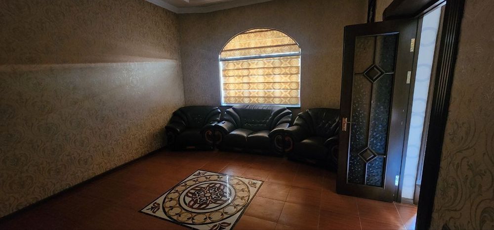 Сдаётся участок Максим Горький 4 ком