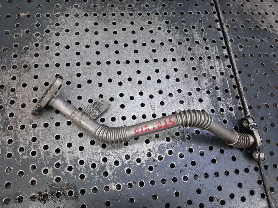 conducta ulei 2.2 d multijet 55271838 alfa romeo stelvio  5527910401