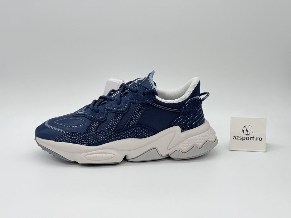 Adidas Ozweego Noi Originali (36; 36 2/3; 37 1/3)