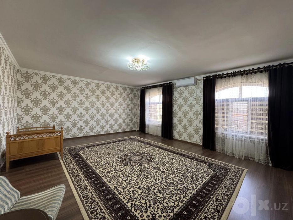 Продается дом  со своим дальнейшем бизнесом