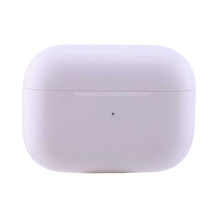 AirPods Pro 2 White | TrueGSM