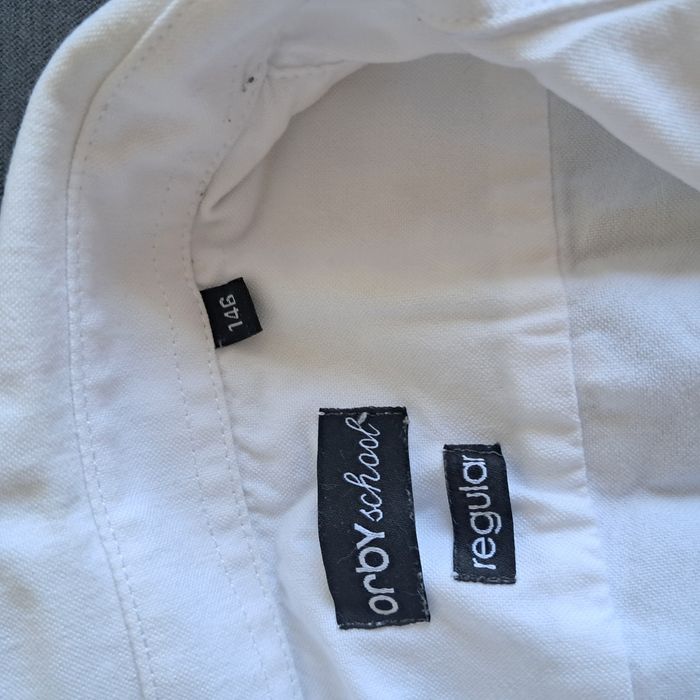 Детские вещи на мальчика  8-10 лет