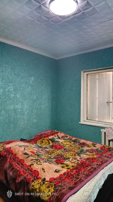 Продаётся квартира/Квартира сотилади