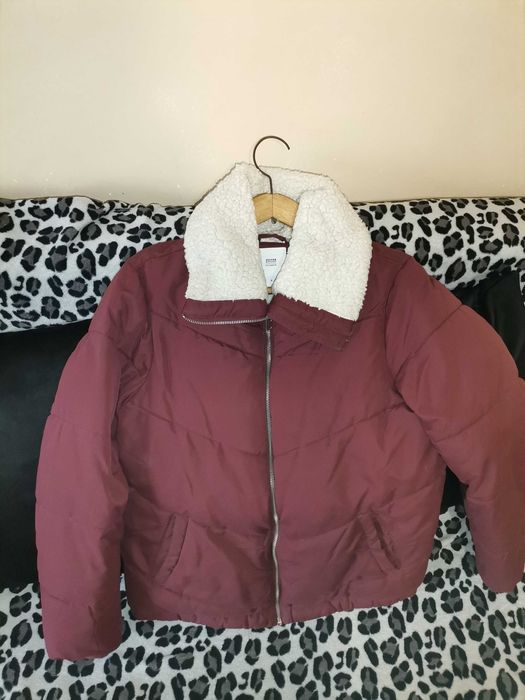 дамски  якета размер s