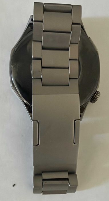 Huawei Watch GT5 Pro