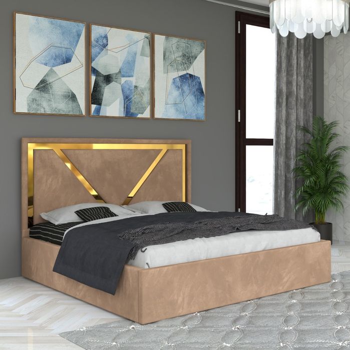 PAT Tapitat VLN 13 culori