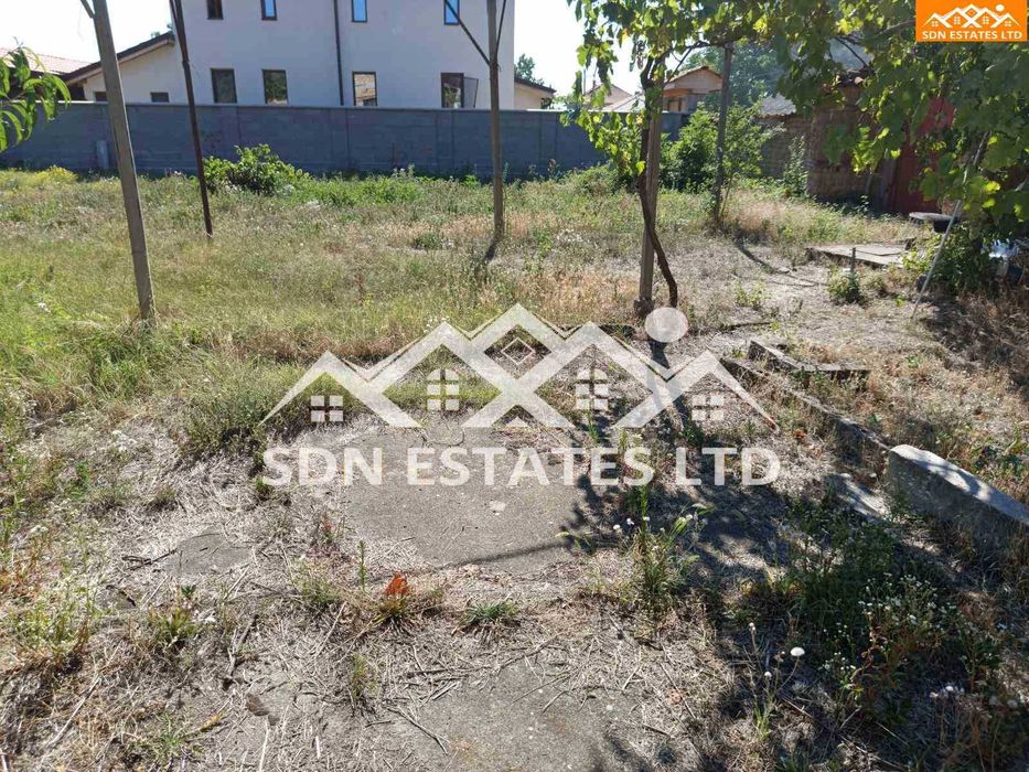 Продава се Къща в Дунавци - 130 кв.м за 549 €/кв.м - Снимка #10