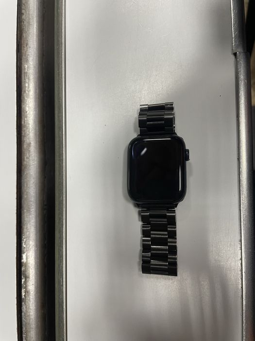 Apple watch se gen(2023)