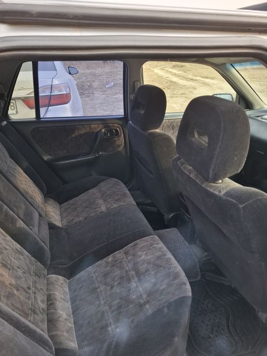 Nissan  машыина сатамын