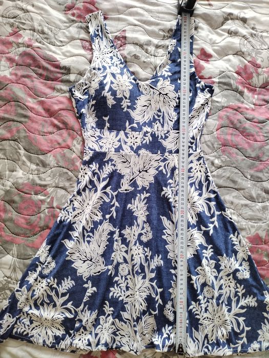 Всичко за 40 € !! Разпродажба !!