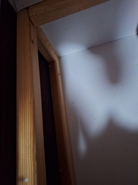 Диван трансформер