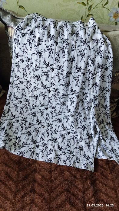 Продам вещи не дорого