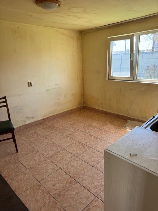 Valu lui Traian inchiriez casa