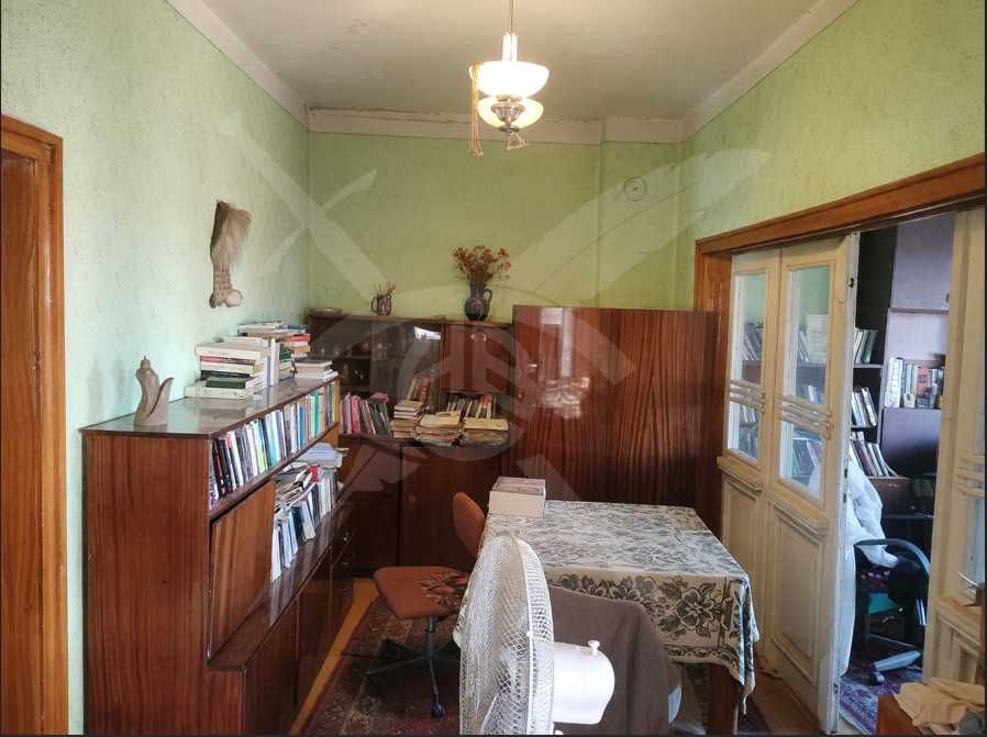 Къща в гр. Перущица 77548