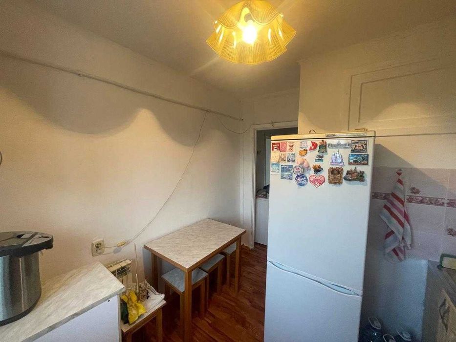 2 шка в центре по Гоголя