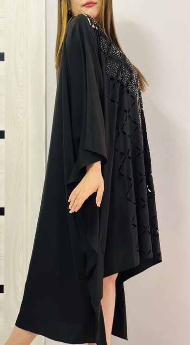 Абая Турция