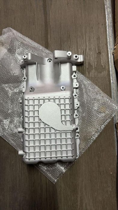 Запчасть китайские машины