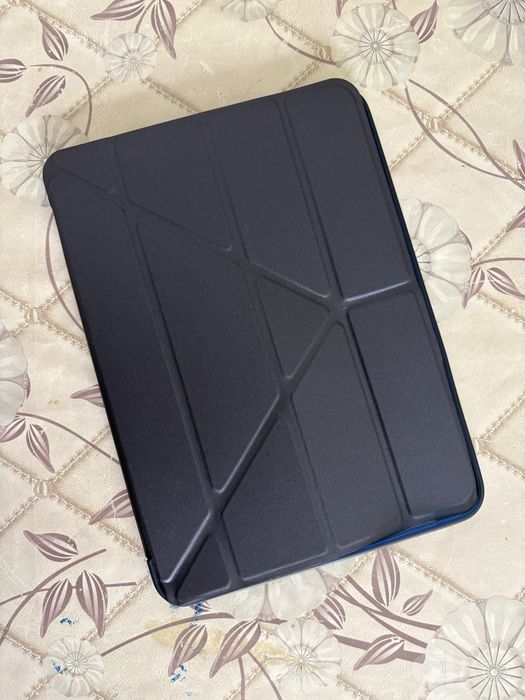 чехол на iPad air 11