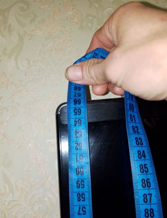 Смарт тв андроид