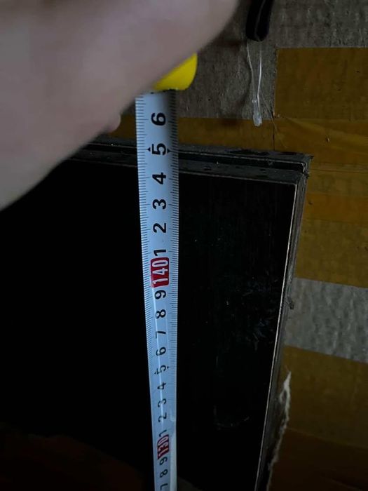 Продам ЛДСП, не дорого