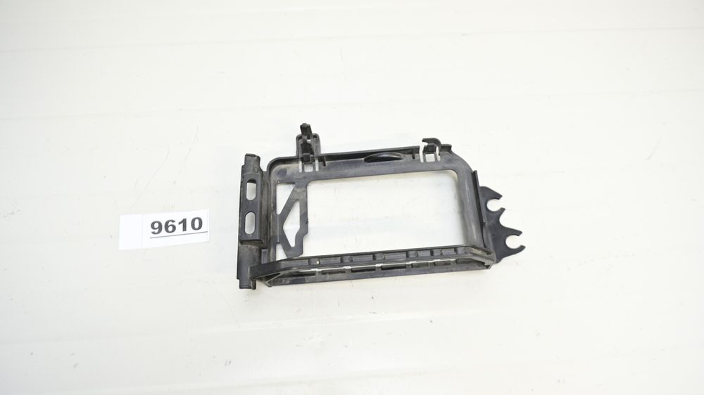 BMW S1000R K47 2017 - 2020 Prindere Calculator ECU