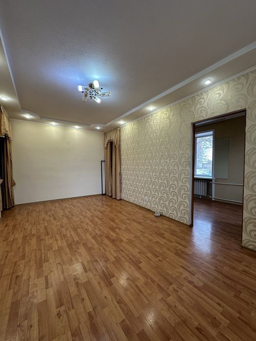 Продается 2-х комнатная