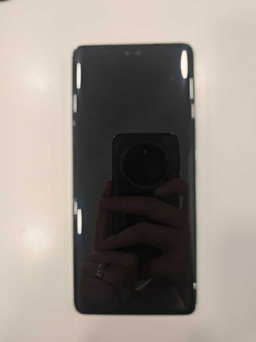 Honor 200 Pro 12/512GB