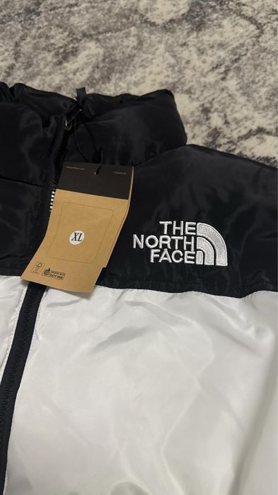 Geaca The North Face Premium