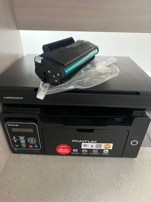 Принтеры МФУ все по 30000 СРочно