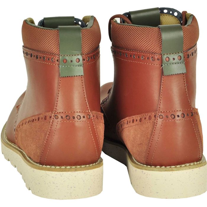 Puma мъжки боти-89лв