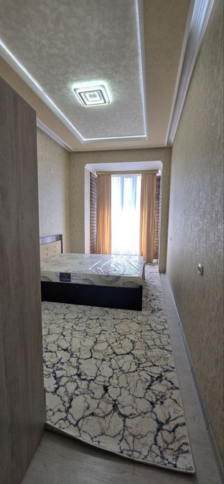 Uy sotiladi Navostroyka