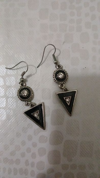 Продам   разное.