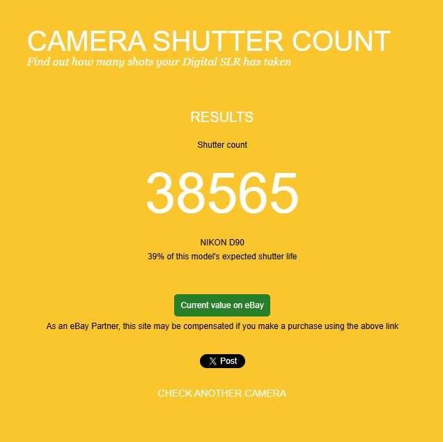 Nikon D90 тяло + грип