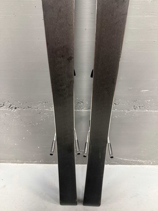 schi head super joy L163cm