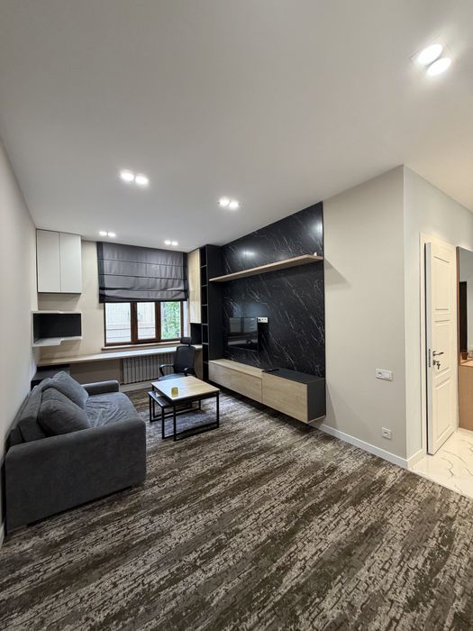 Своя Новза метро Хамза 2/2/9 новостройка Камиш кафе мукумий куча