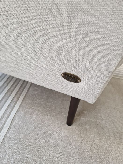 Кресло мягкое продам