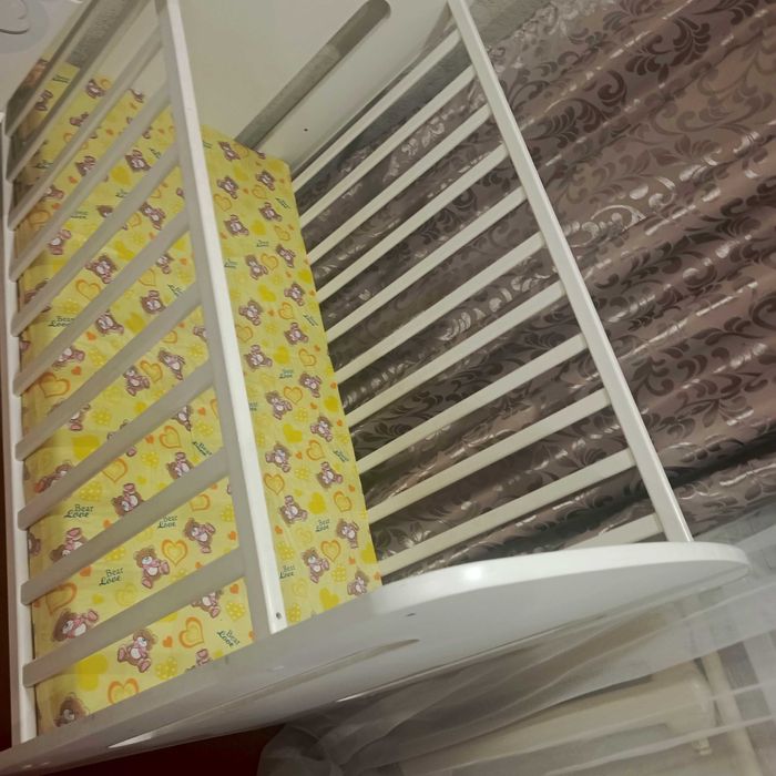 Детская манеж,в хорошем состоянии