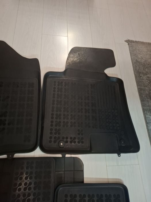 Стелки за HYUNDAI  I30 - 5 части