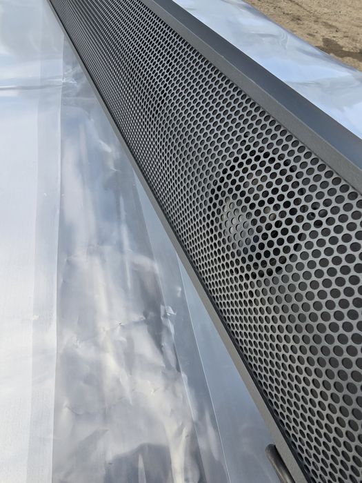 Тонколони Активни ip65 Bluetooth