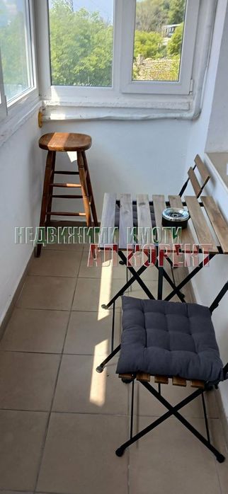 3-стаен в Варна-Център площ 100кв. цена 850евро
