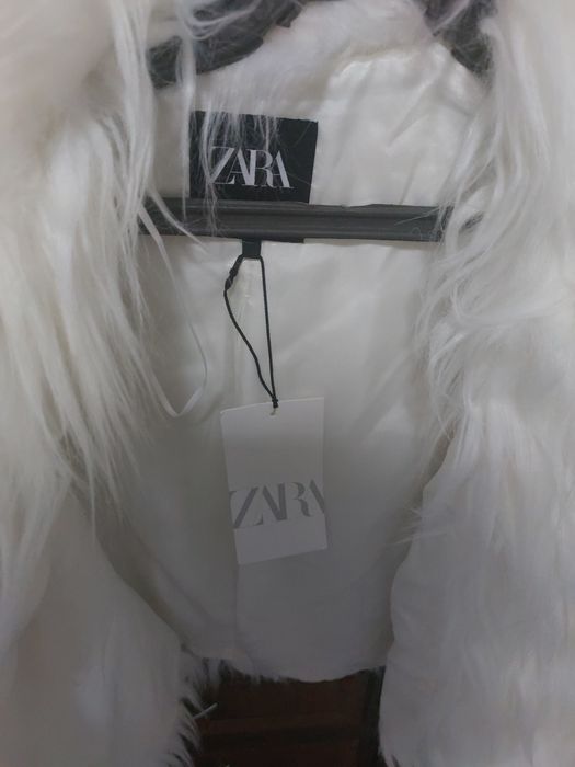 Продам шубку срочно