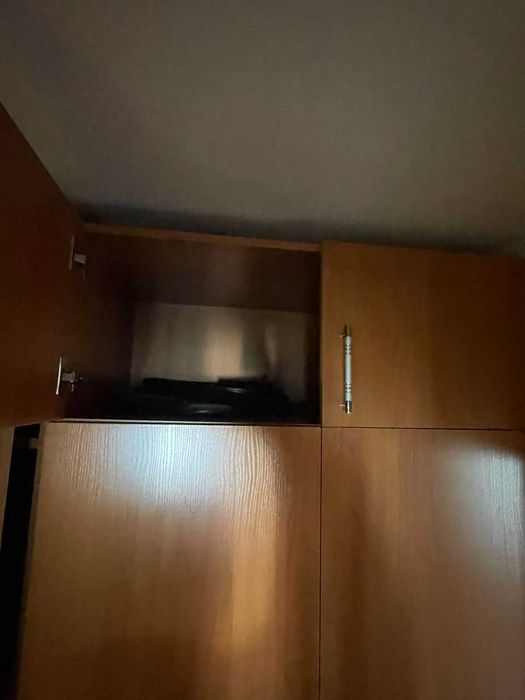 Продам платяной шкаф