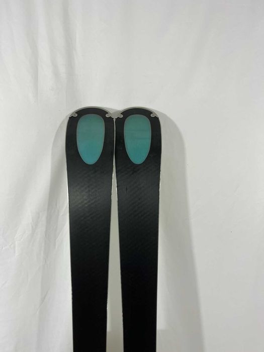 Ski schi all-mountain Kastle LX85 160cm