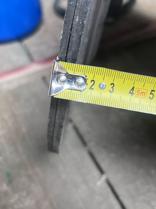 Продам зап/части на Камаз