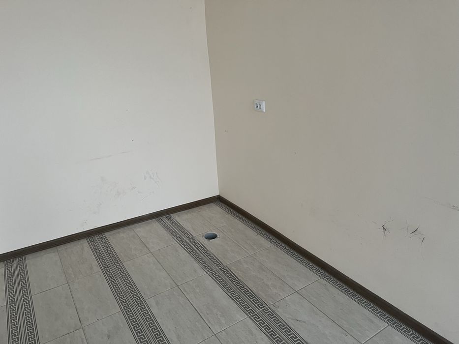 Сдаётся в аренду помещение с подвалом